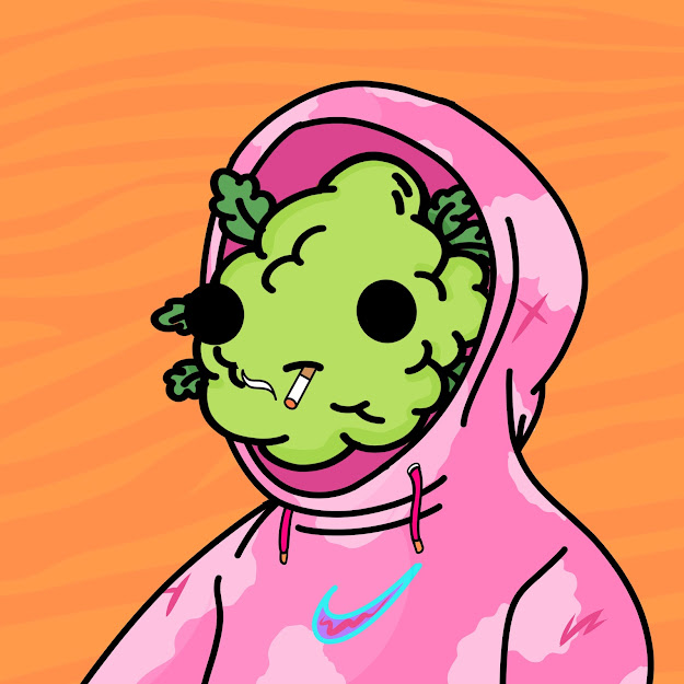 GarlNft's tweet photo. HoodiesFriends #32  is now listed!! GRAB IT NOW!!💜🔥 (0.002ETH)!! 🤩💙✴️RARE✴️
#NFTCommunity #NFTGiveaway #nftart #nftcollector #DAO #doodle #NFT #Ethereum #NFTCollection  #nftcollectors #NFTGiveaways 

https://t.co/pqQPPSza5C https://t.co/6NmXdmLh3s