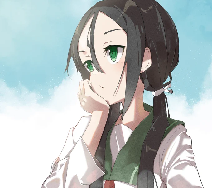 昨日だけど、めぶおめでとう 