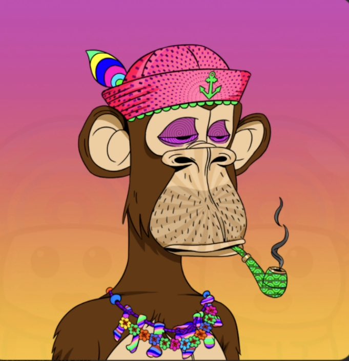 THE SECOND OFFICIAL <a href="/Tripsters/">Tripsters</a>