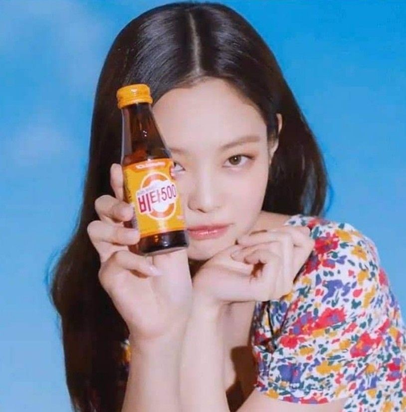 rubyjanne's tweet photo. ㅤ
ㅤ
                 S O D     W I T H      H A D V A D
                             #FIRSTACTIVITY
ㅤ
ㅤ https://t.co/VBs4PaFvba