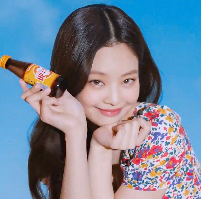 rubyjanne's tweet photo. ㅤ
ㅤ
                 S O D     W I T H      H A D V A D
                             #FIRSTACTIVITY
ㅤ
ㅤ https://t.co/VBs4PaFvba
