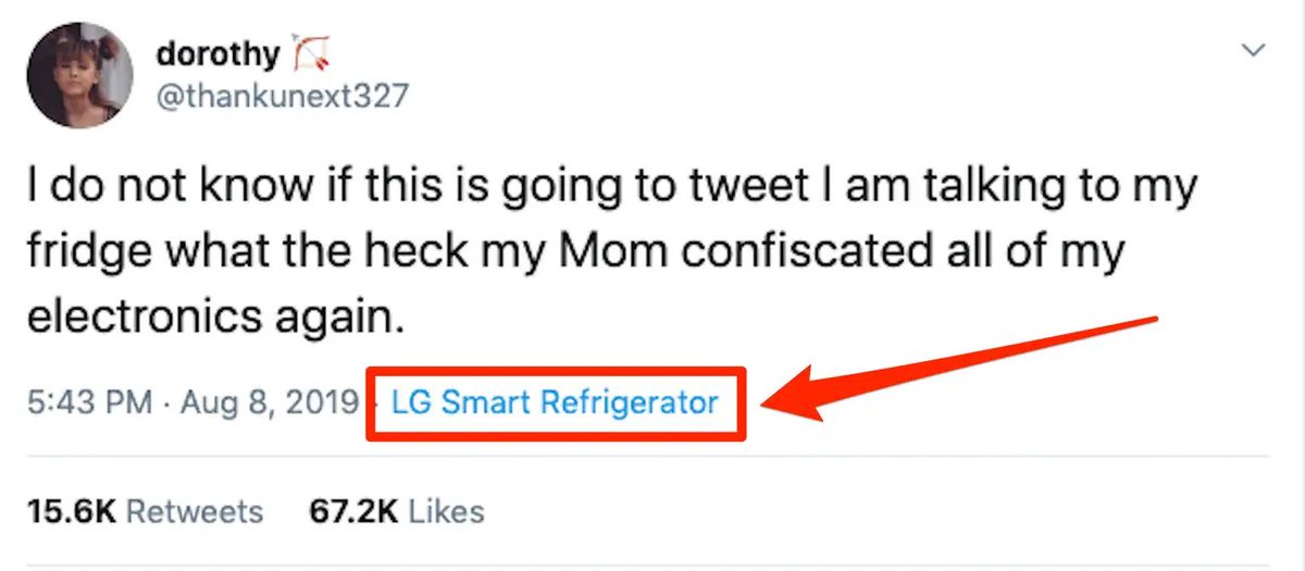 H_H_H_H_H_H_H_7's tweet photo. 전화기 유저들이 아무리 발악해봐야 LG Smart Refrigerator의 타고난 비범함은 이길 수가 없다 https://t.co/ciesHXV5Sa