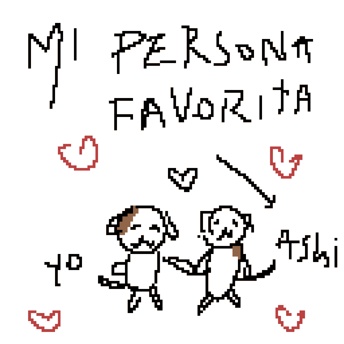 itangeIs's tweet image. 01.03 &amp;lt;3