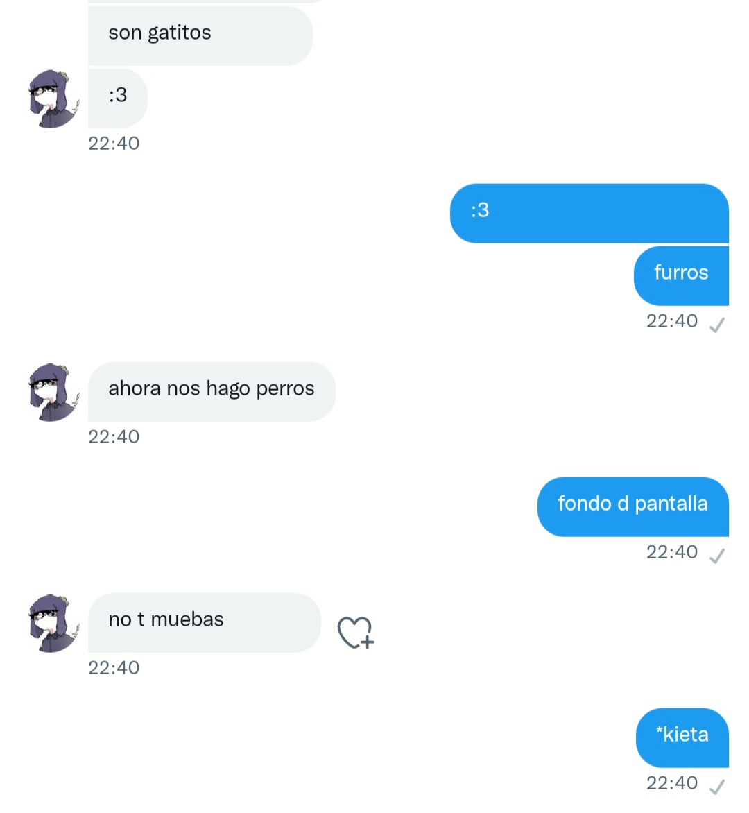 itangeIs's tweet image. 01.03 &amp;lt;3