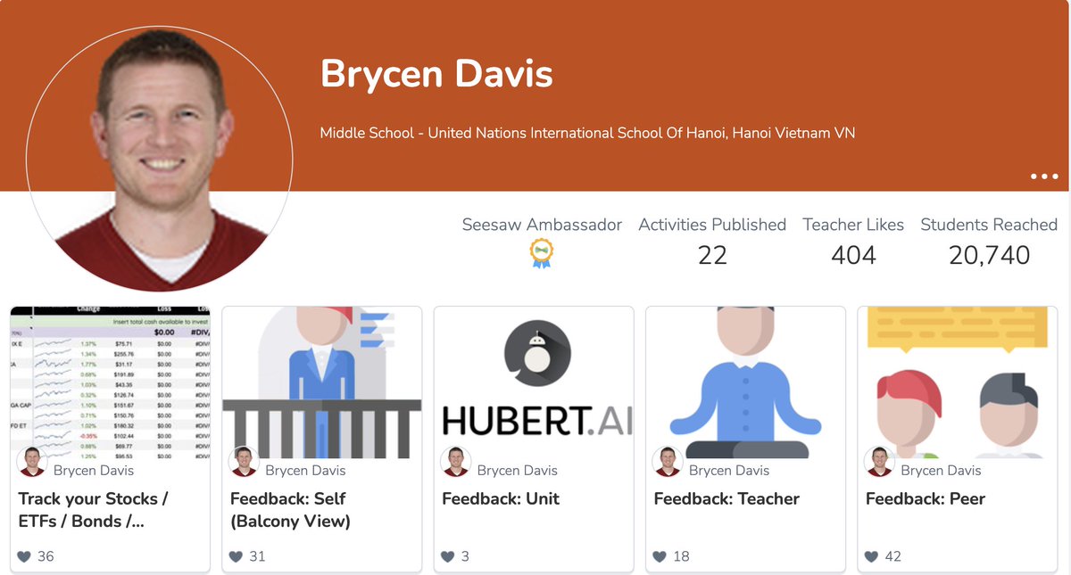 Brycen Davis tweet media