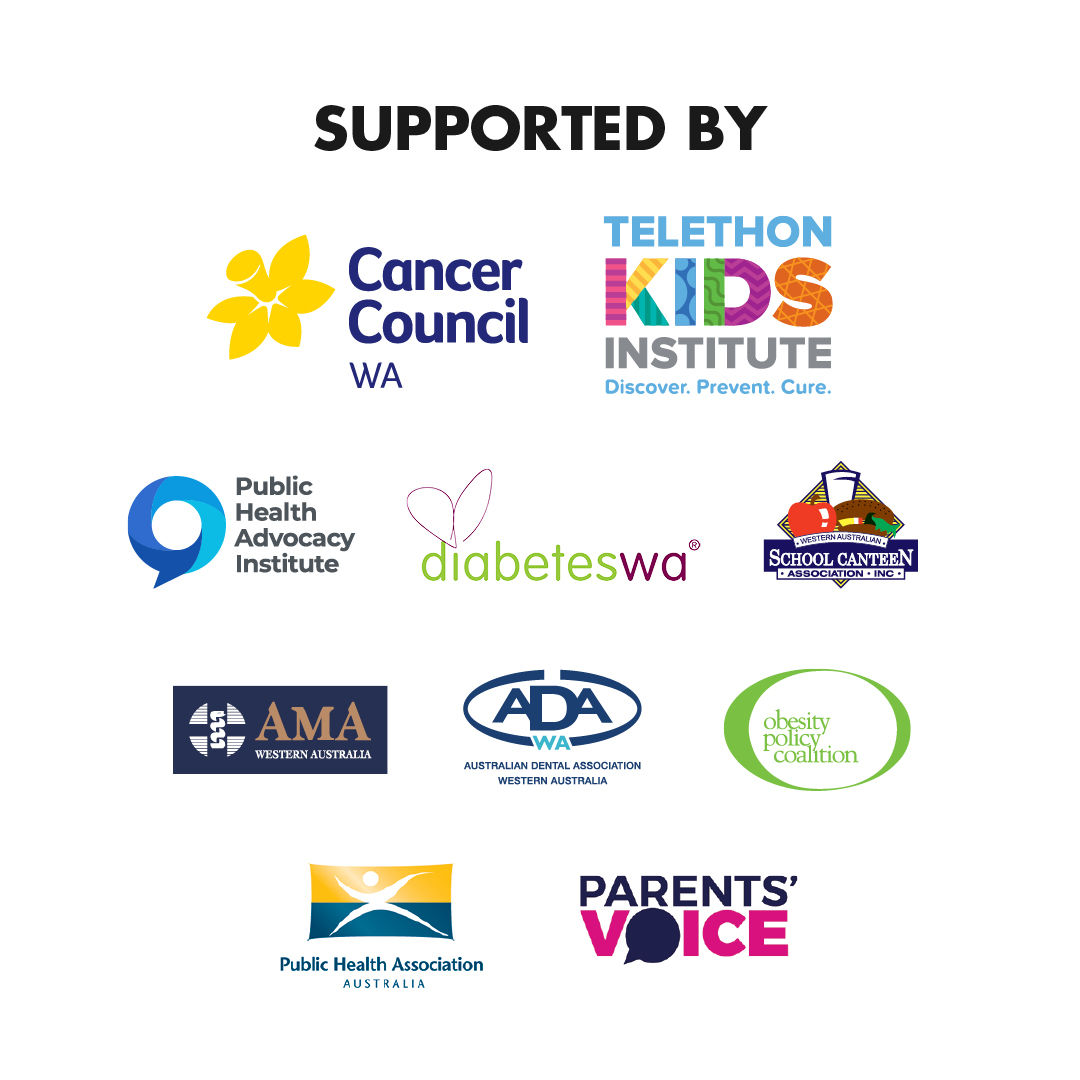 LiveLighter tweet media