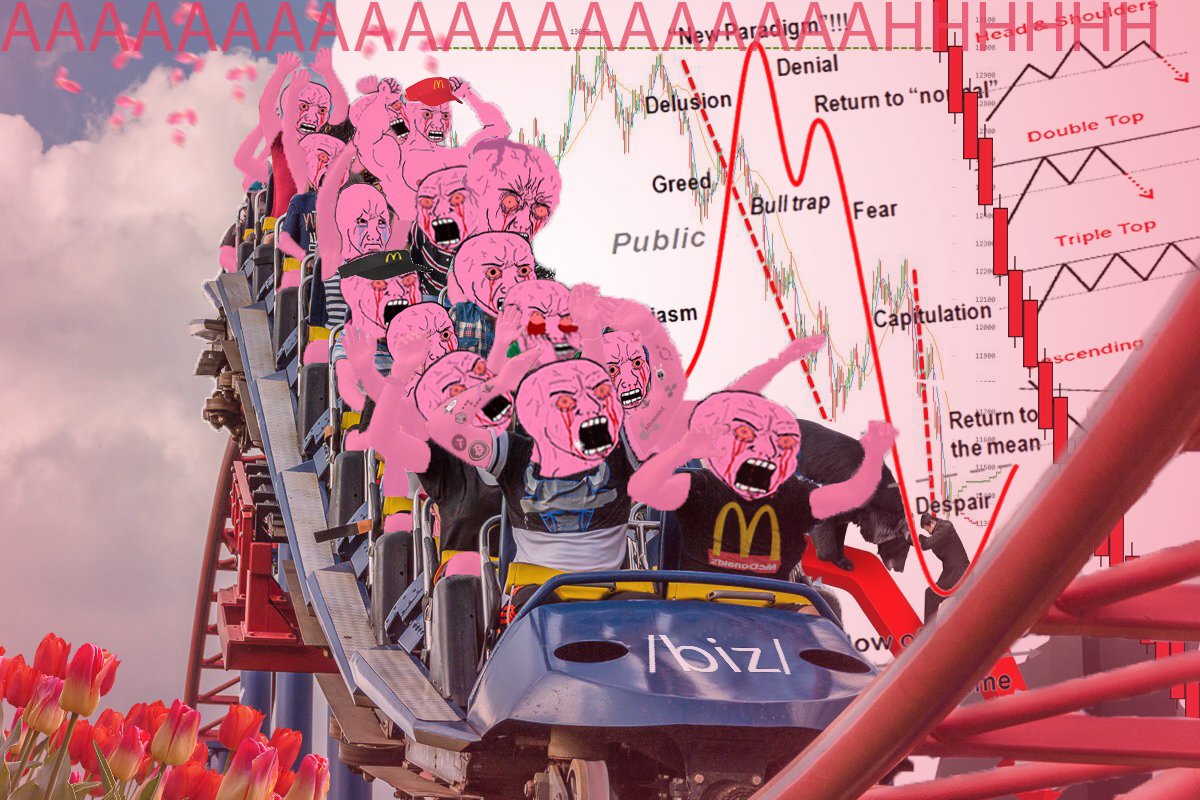 FSXGJGjXoAAT9QU.jpg