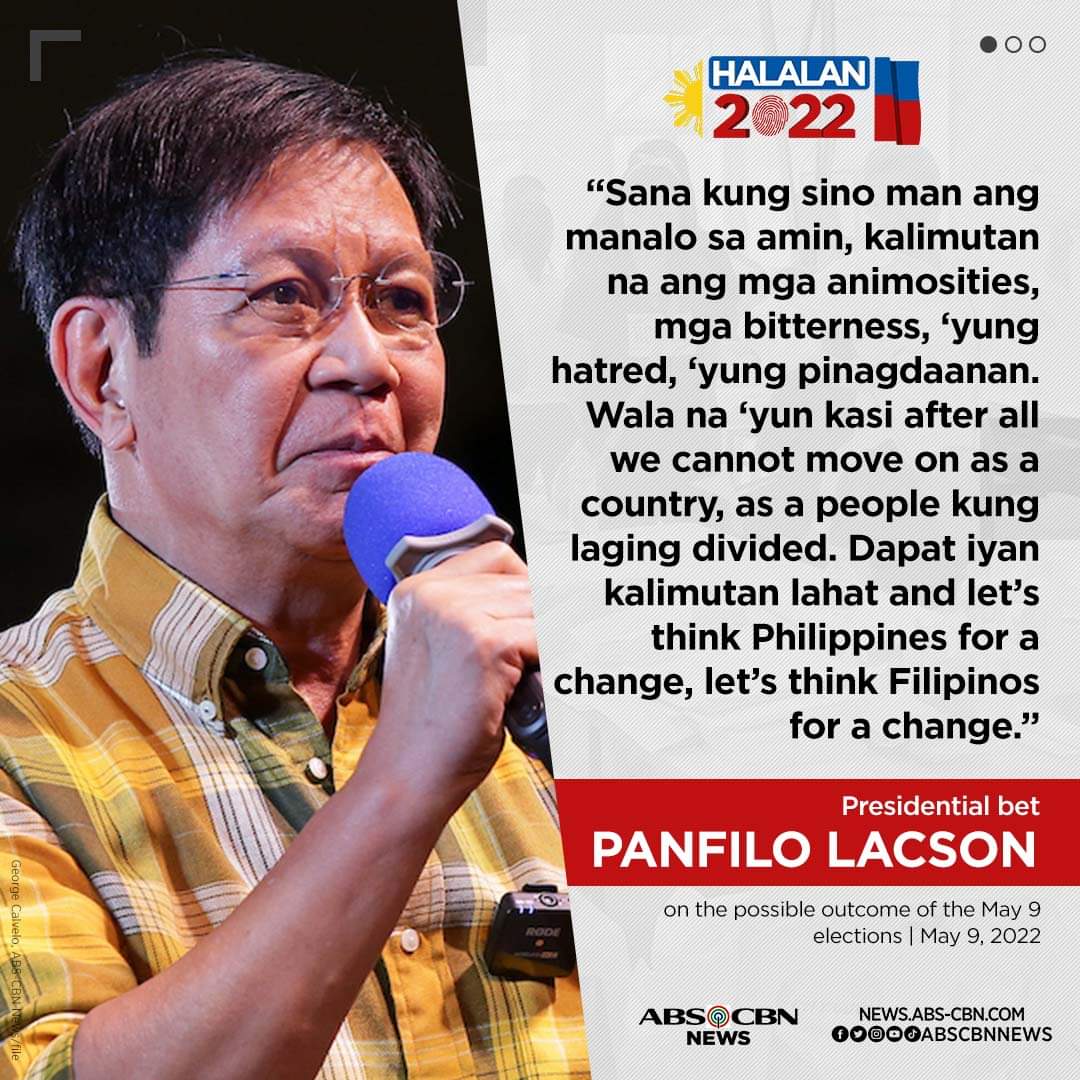 gilandrei04's tweet photo. Solid plataporma neto mahina lang sa tao https://t.co/R0QGwr6PZQ