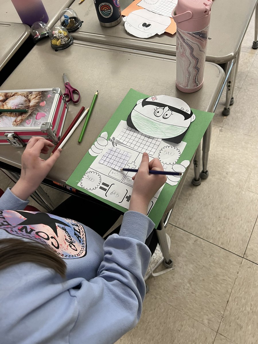 Paige Slachta tweet media