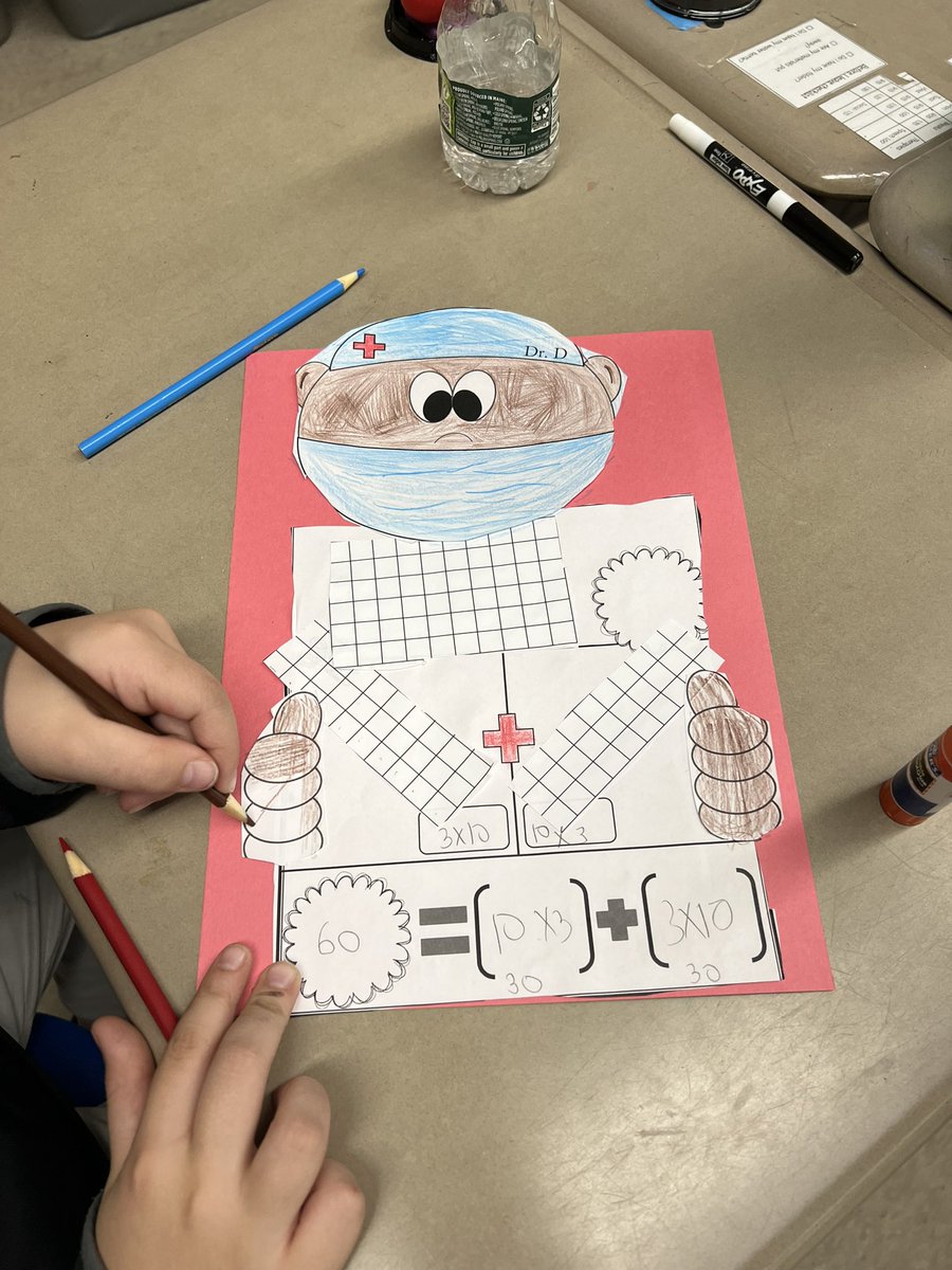 Paige Slachta tweet media