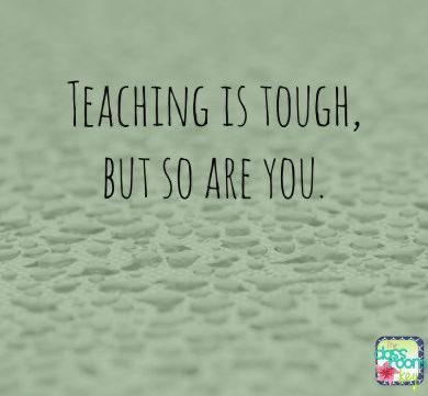 cengipson's tweet photo. I’m thinking of my team this evening. The women I work with are intelligent, hard-working, and fierce.  There is NO WAY I could do what I do without them.  #thebestareatquest #iloverockwallisd https://t.co/KMfnjs7L0g
