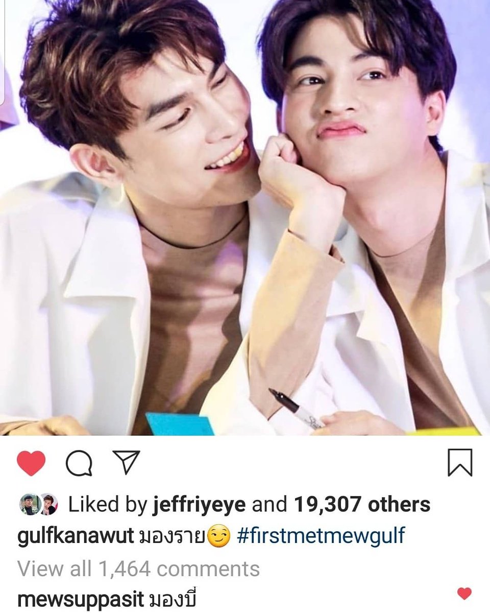 gulflowie__'s tweet photo. doesn't matter 1 year anniversary or 1200 days, i will always here supporting both of you as long as i can ☀️🌻

#1200DayStaywithMG https://t.co/XCucBaXH46
