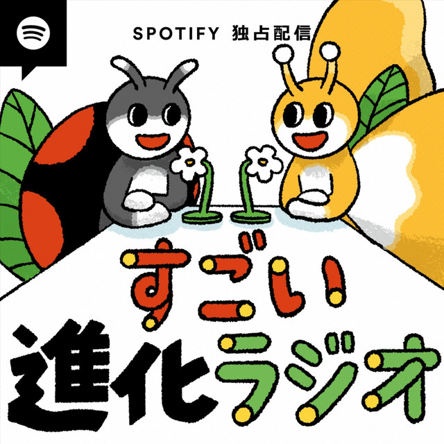 クチキゴキブリ Suzuki Noriyuki S Homepage