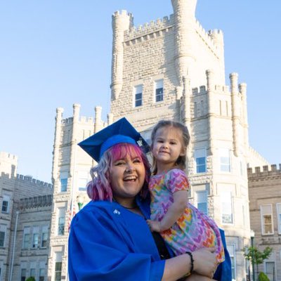 solongseb's tweet photo. #NewProfilePic https://t.co/g9ee8ynu6U