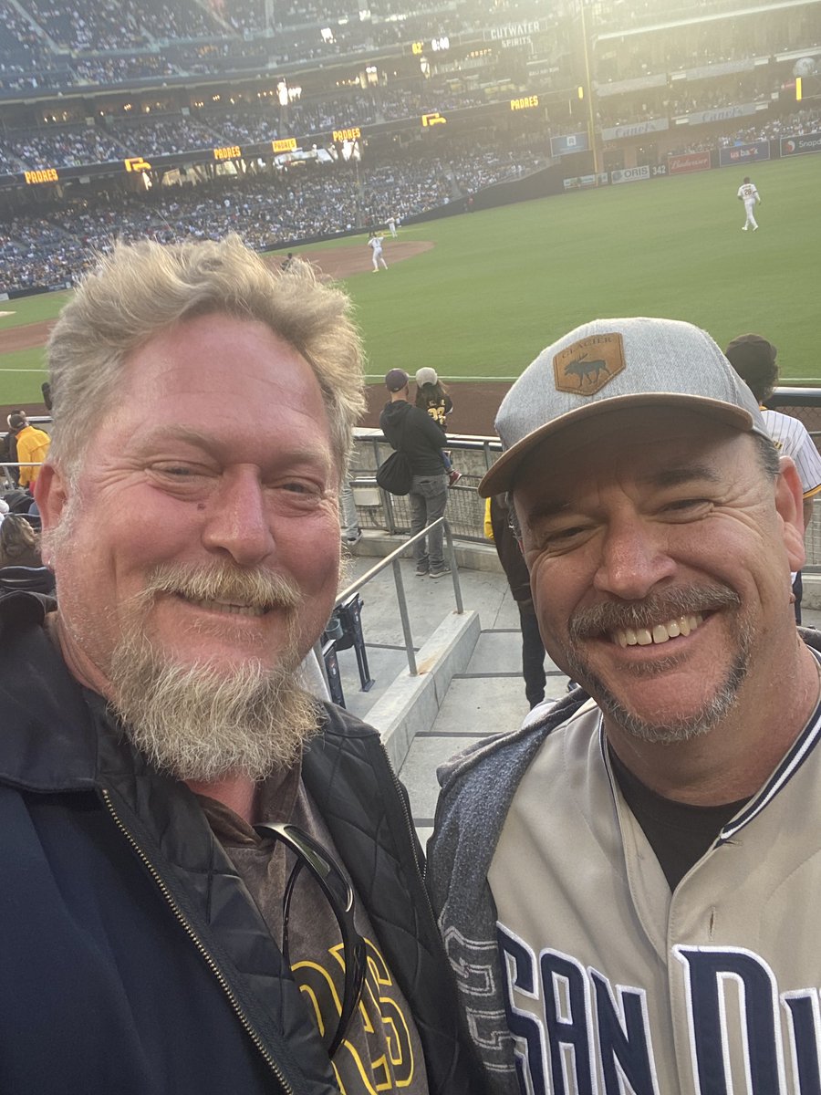 Timothy Brownell tweet media