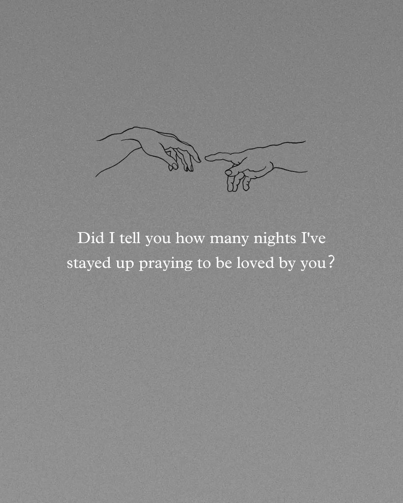 P0ETRY_21's tweet photo. #Queen❤️
#Feelings https://t.co/97VBbRXu4W