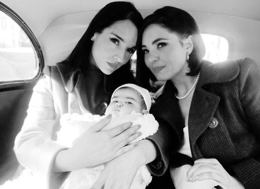 ofskyandmoon's tweet photo. I miss them so much #Barcedes https://t.co/QKP97n0jdU