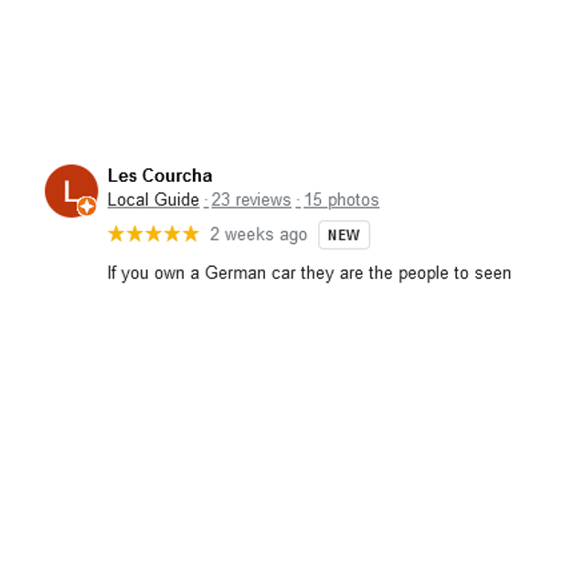 PaceAutoWerks's tweet photo. ⭐️⭐️⭐️⭐️ We love getting any and all feedback from our customers, as you will see Lola can escape the spotlight either!  

If you make it in, make our day and give us a review!

#DogsofPerth #PerthMechanic #PerthSmallBusiness #PerthCBD #PaceAutoWerks #Perth #WestPerth https://t.co/0NYygvG0Zb