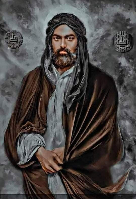 mhade313's tweet photo. #بناء_البقيع_مطلبنا
يا علي https://t.co/dJeaodfIzK