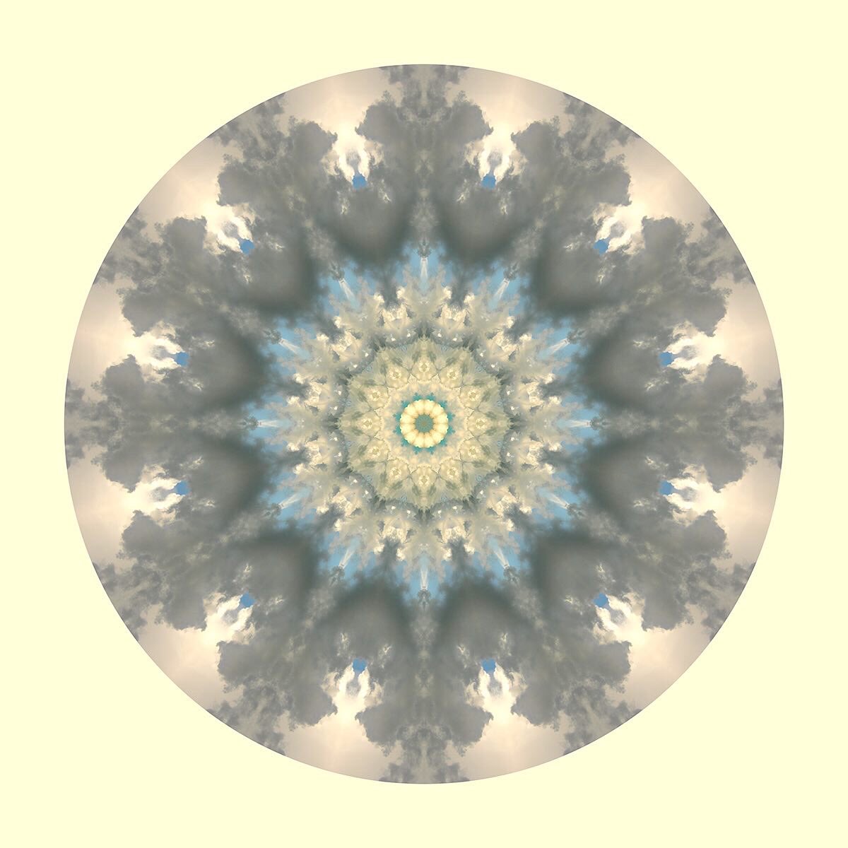 Cryptoportals_'s tweet photo. #006 Cumulos

https://t.co/9nOuO8NgoU

#nft #nftart #nftartist #cryptoportals #artenft #nftlife #opensea #openseanft #nftcollector #nftcommunity #nftmexico #gicleeprint #giclee https://t.co/Y8TMh65wcY