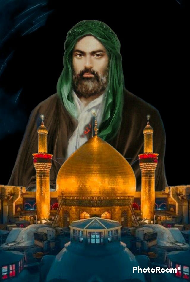 mhade313's tweet photo. #بناء_البقيع_مطلبنا
يا علي 
#السعودية https://t.co/7nAd1uBvWF