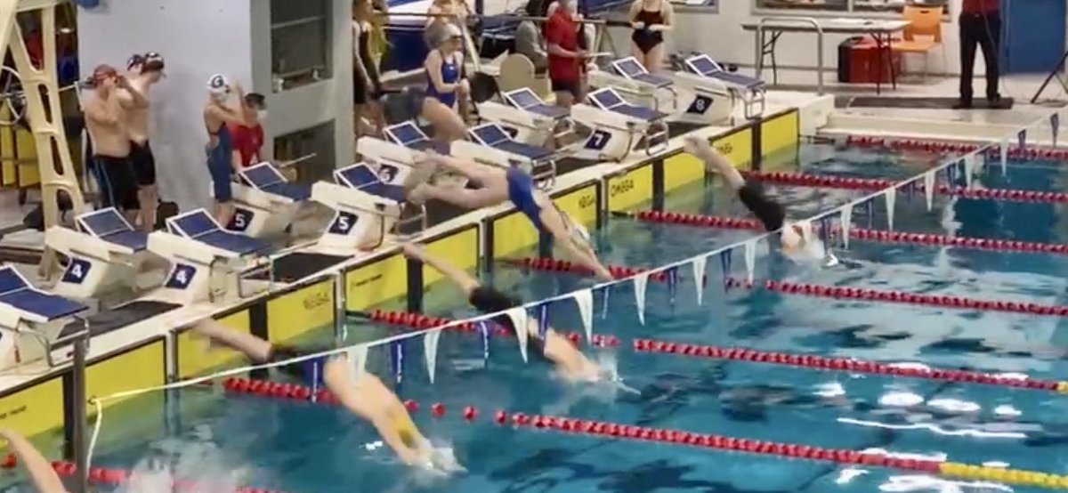 Jennifer Murphy tweet media