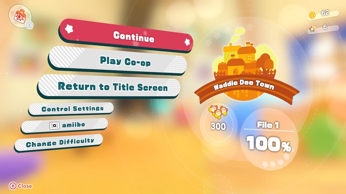 ryko404's tweet photo. Evening's achievement. https://t.co/PoLEbLXowJ