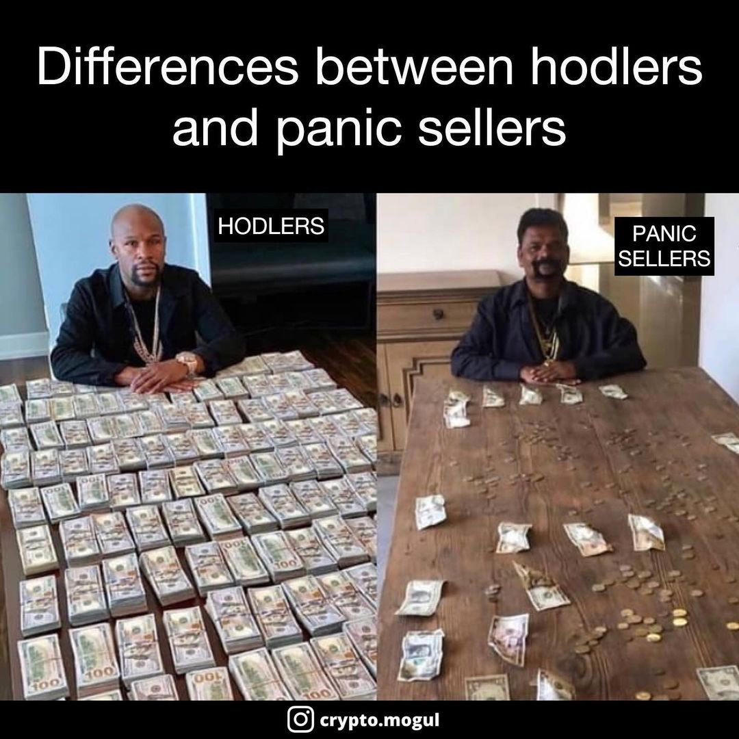 BookriseIn's tweet photo. Do not PANIC SELL #Bitcoin #Crypto #BTC #cryptocurrency #cryptotrading #Cryptocrash  #buythedip — buy the dip! https://t.co/US9KQeFsds