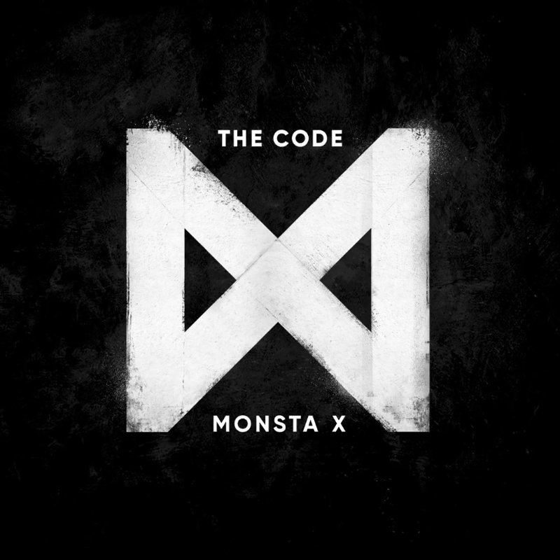 kffonts's tweet photo. MONSTA X THE CODE   FONT

🔗Madani Arabic Bold:
 https://t.co/mtb2ti7KZn

#MONSTAX  #SHOWNU #MINHYUK #KIHYUN #HYUNGWON #JOOHONEY #IM https://t.co/6N7H21vpzm