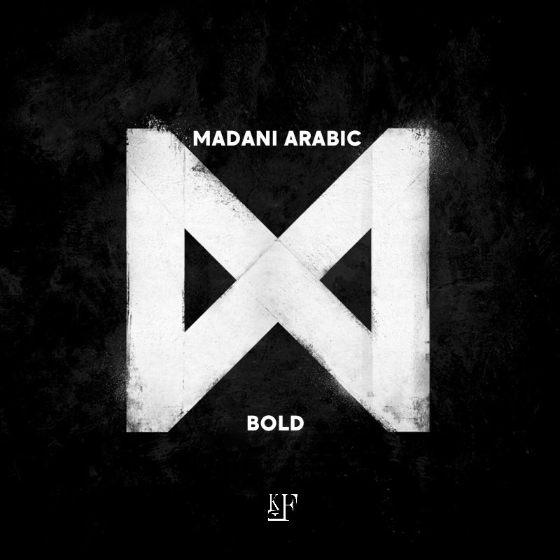 MONSTA X THE CODE   FONT

🔗Madani Arabic Bold:
 fontmirror.com/madani-arabic

#MONSTAX  #SHOWNU #MINHYUK #KIHYUN #HYUNGWON #JOOHONEY #IM