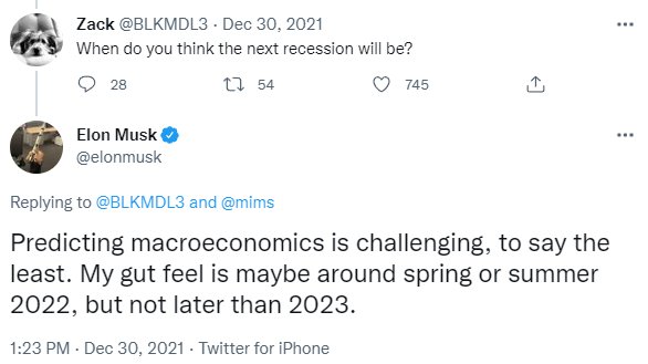 FSXH6TGXwAEFLni?format=jpg&name=small