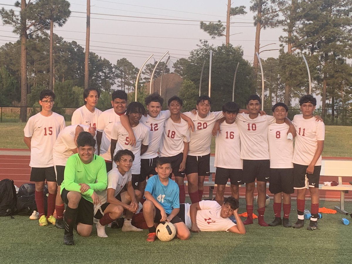 Eleni Fancher tweet media