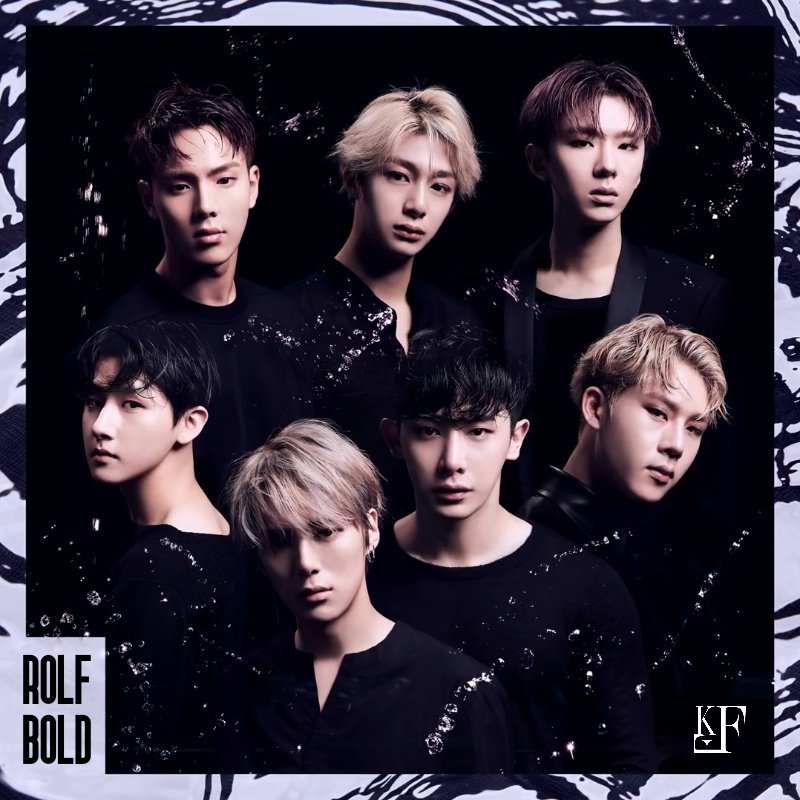 MONSTA X LIVIN IT UP  FONT

🔗Rolf Bold: 
 fontsfree.net/rolf-bold-font…

#MONSTAX  #SHOWNU #MINHYUK #KIHYUN #HYUNGWON #JOOHONEY #IM #WONHO