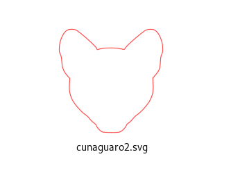LuisAlejandro's tweet image. ????