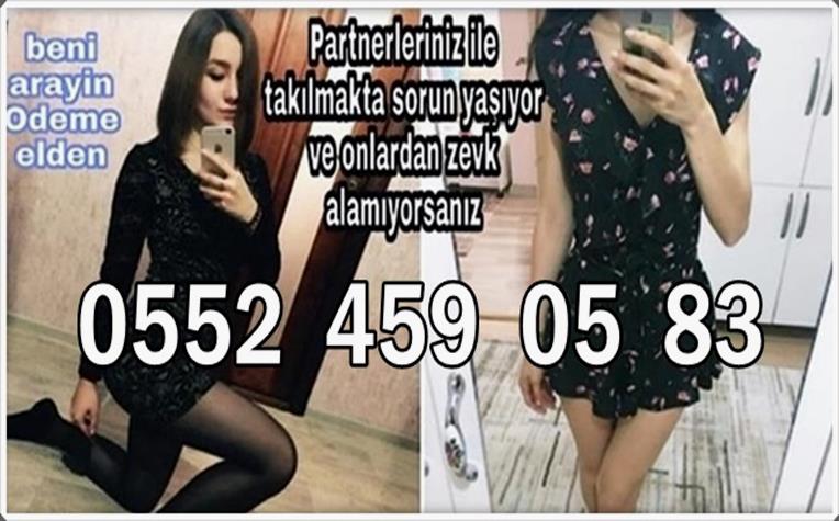 IsguderKucuk's tweet photo. #nevşehir gMEhkhnVfZP https://t.co/xcw83MC0C0