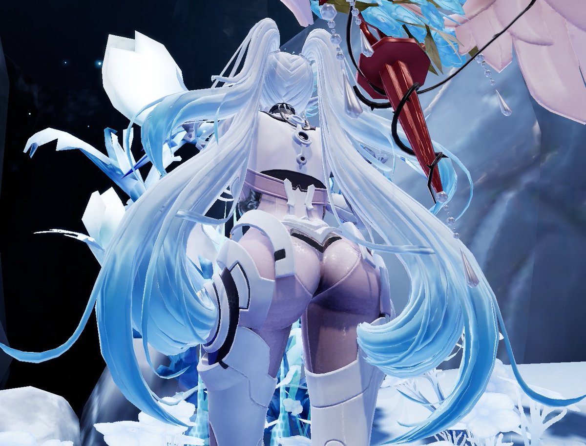 t_eee09 tweet picture