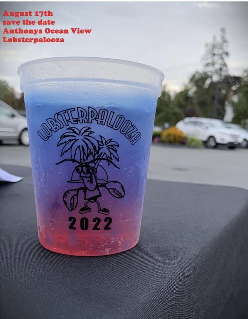 The Good Things About East Haven (@thegoodthingseh) on Twitter photo 