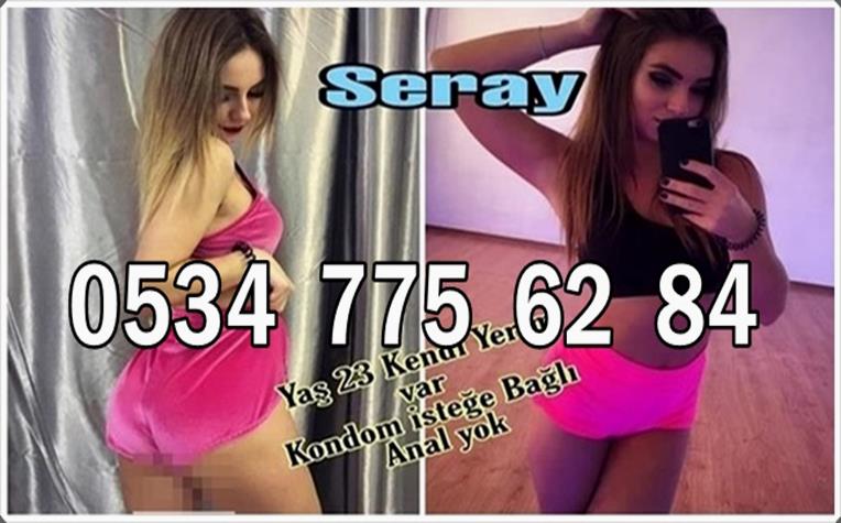 IsguderKucuk's tweet photo. #rize vDOzjstüşSe https://t.co/gBNcOzxY8Q