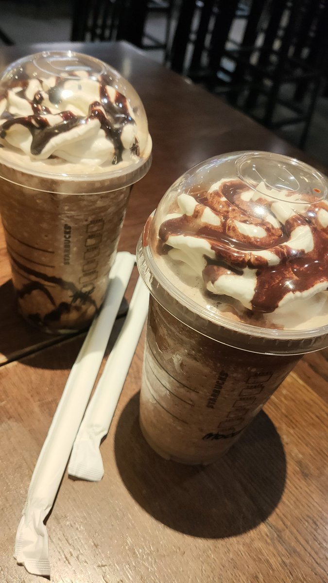 edroger007's tweet image. #gettingtoknow