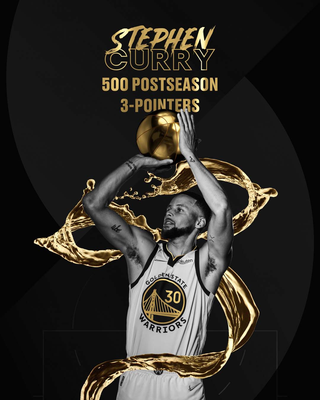 Stephen Curry Dunks, Steph Curry Shooting, HD phone wallpaper | Peakpx