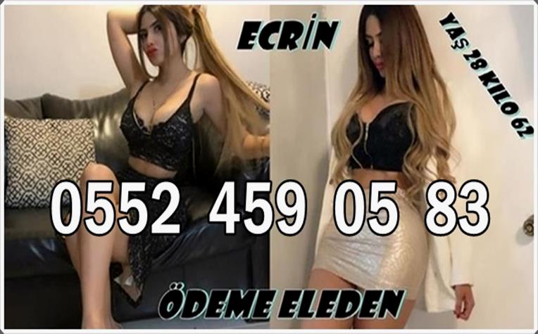 IsguderKucuk's tweet photo. #sinop blÖizPçevŞd https://t.co/fVFRJn7okR