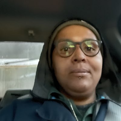 Brigitte Wedemire tweet media