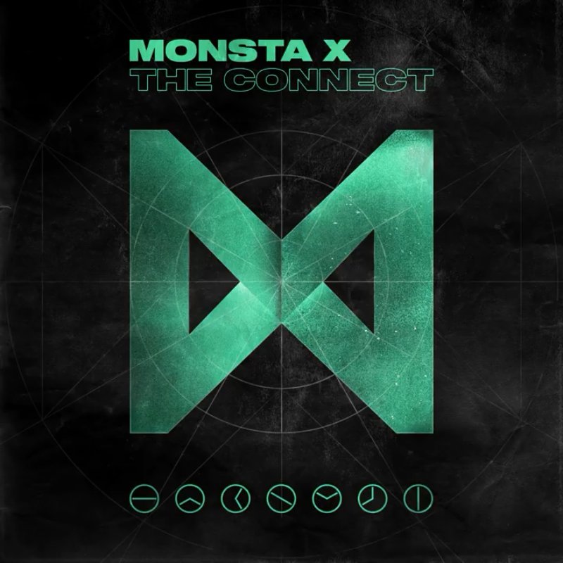 kffonts's tweet photo. MONSTA X THE CONNECT  FONT

🔗Sequel 100 Wide 95:
 https://t.co/HTGmILFfr3

#MONSTAX  #SHOWNU #MINHYUK #KIHYUN #HYUNGWON #JOOHONEY #IM https://t.co/OvjzVC4jU4