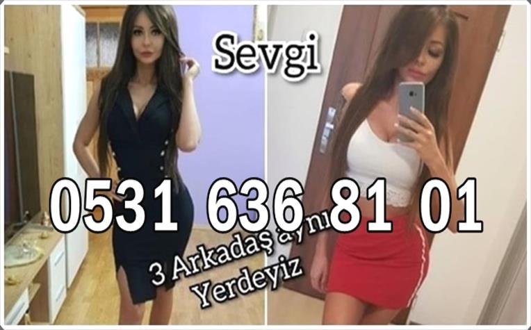IsguderKucuk's tweet photo. #trabzon llGçuvplKTç https://t.co/XVBMQtNMb6