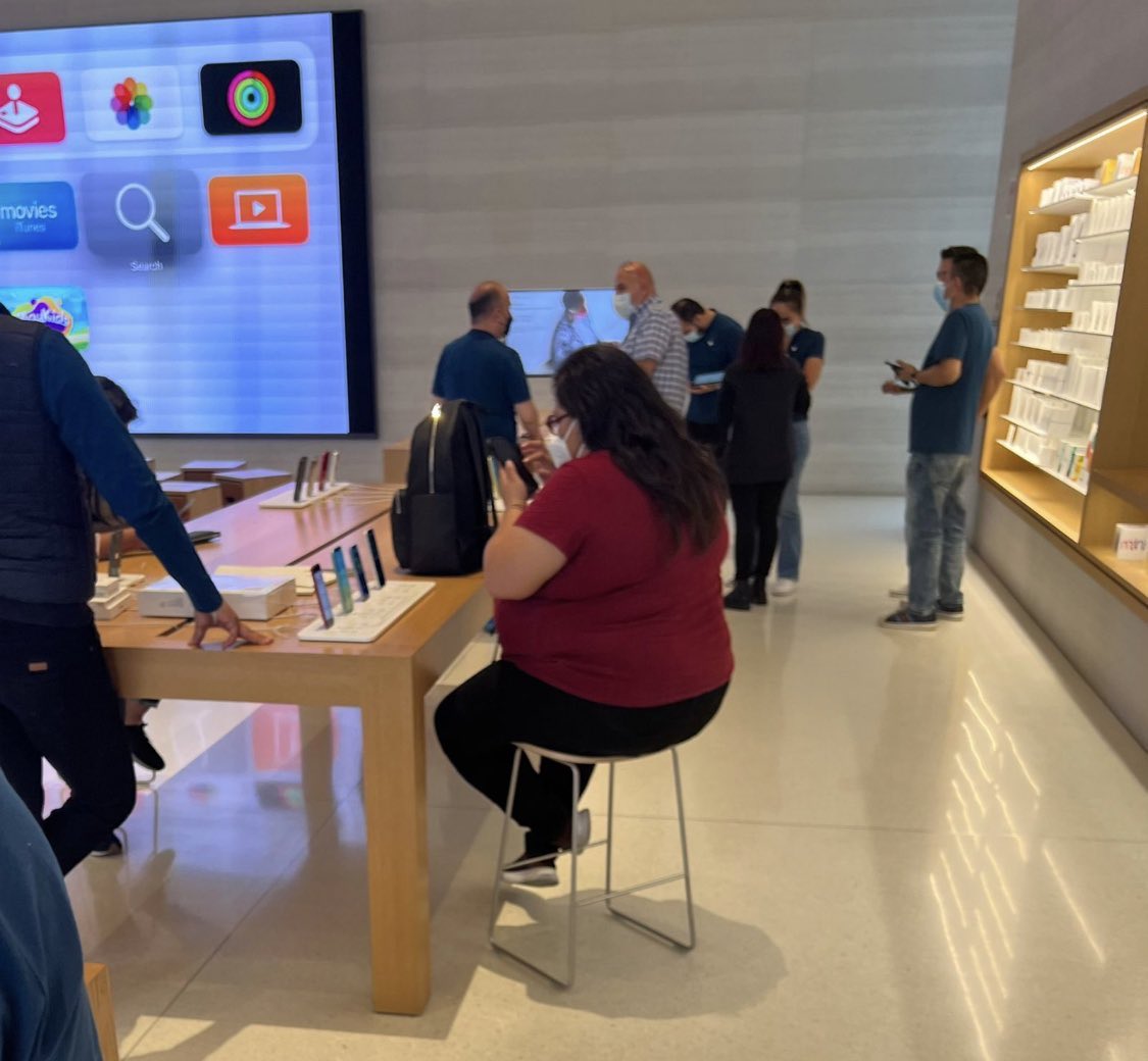 Marcelasaeblima. tweet media