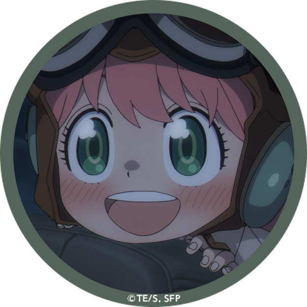 Spy Familのtwitterイラスト検索結果 古い順 Spy Familのtwitterイラスト検索結果 古い順