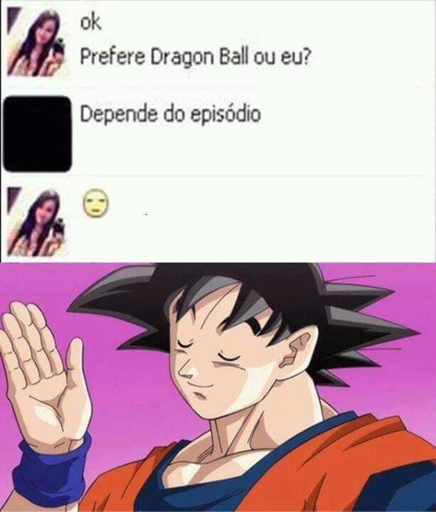 kamisamaexp's tweet image. Prioridades