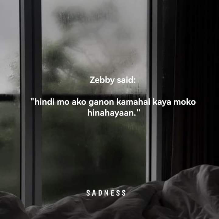 Dann (@Nicoleoracion4) / Posts / X