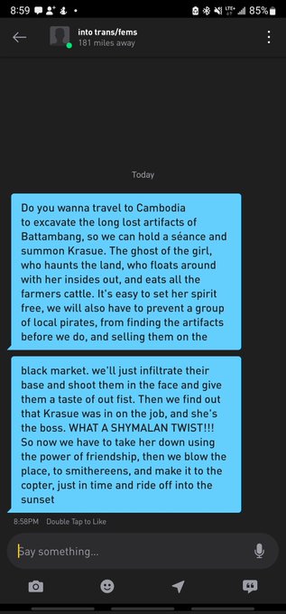 I don't know how to respond to this... https://t.co/6uk035U1M9