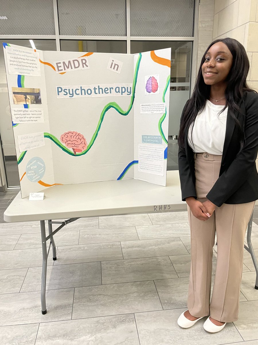 Congratulations to all of our Prosper Career Independent Study students tonight on a successful evening to conclude a year’s worth of research and mentorship.  The skills learned in this class will last a lifetime. <a href="/ProsperHS/">Prosper High School</a> <a href="/RockHillHS/">Rock Hill High School</a>